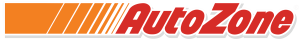 1-1
